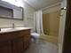 412 E Bailey Unit 203, Naperville, IL 60565