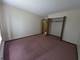 412 E Bailey Unit 203, Naperville, IL 60565