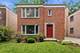 2311 Brown, Evanston, IL 60201