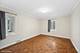2311 Brown, Evanston, IL 60201