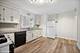 2311 Brown, Evanston, IL 60201