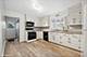 2311 Brown, Evanston, IL 60201