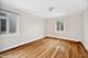2311 Brown, Evanston, IL 60201