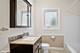2311 Brown, Evanston, IL 60201