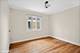 2311 Brown, Evanston, IL 60201