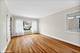 2311 Brown, Evanston, IL 60201