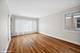 2311 Brown, Evanston, IL 60201