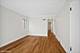 2311 Brown, Evanston, IL 60201