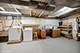 2311 Brown, Evanston, IL 60201