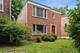 2311 Brown, Evanston, IL 60201