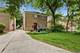 2311 Brown, Evanston, IL 60201