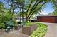 2311 Brown, Evanston, IL 60201