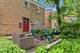 2311 Brown, Evanston, IL 60201