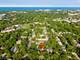 2311 Brown, Evanston, IL 60201