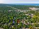 2311 Brown, Evanston, IL 60201