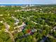 2311 Brown, Evanston, IL 60201