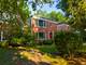 2311 Brown, Evanston, IL 60201