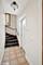 2311 Brown, Evanston, IL 60201