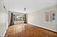 2311 Brown, Evanston, IL 60201
