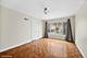 2311 Brown, Evanston, IL 60201
