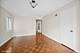 2311 Brown, Evanston, IL 60201