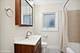 2311 Brown, Evanston, IL 60201