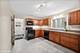 2311 Brown, Evanston, IL 60201