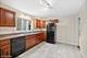 2311 Brown, Evanston, IL 60201