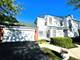 111 N Woodbury, Lake Bluff, IL 60044