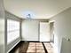 111 N Woodbury, Lake Bluff, IL 60044