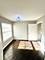 111 N Woodbury, Lake Bluff, IL 60044