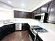 111 N Woodbury, Lake Bluff, IL 60044