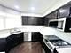111 N Woodbury, Lake Bluff, IL 60044