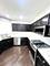 111 N Woodbury, Lake Bluff, IL 60044