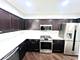 111 N Woodbury, Lake Bluff, IL 60044