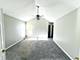 111 N Woodbury, Lake Bluff, IL 60044