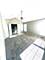 111 N Woodbury, Lake Bluff, IL 60044