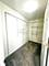 111 N Woodbury, Lake Bluff, IL 60044