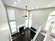 111 N Woodbury, Lake Bluff, IL 60044