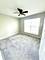 111 N Woodbury, Lake Bluff, IL 60044