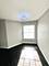 111 N Woodbury, Lake Bluff, IL 60044