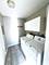 111 N Woodbury, Lake Bluff, IL 60044
