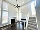 111 N Woodbury, Lake Bluff, IL 60044