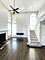 111 N Woodbury, Lake Bluff, IL 60044