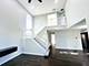 111 N Woodbury, Lake Bluff, IL 60044