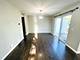 111 N Woodbury, Lake Bluff, IL 60044