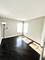 111 N Woodbury, Lake Bluff, IL 60044