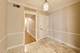 1420 Sheridan Unit 6B, Wilmette, IL 60091
