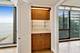 1420 Sheridan Unit 6B, Wilmette, IL 60091