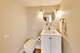 1420 Sheridan Unit 6B, Wilmette, IL 60091